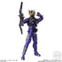 『仮面ライダー』掌動ーXX仮面ライダー5 BOX